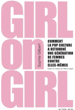 Girl on Girl