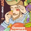 Giuseppe Arcimboldo