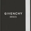 Givenchy défilés