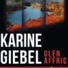 Glen Affric