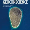 Géoconscience - Un nouveau regard sur le territoire