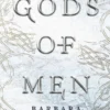Gods Of Men