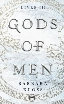 Gods Of Men