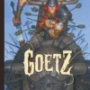 Goetz