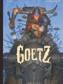 Goetz
