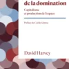 Géographie de la domination