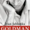 Goldman