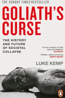 Goliath's Curse