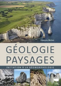 Géologie et paysages