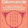 Géomancie