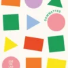 Gommettes