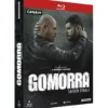 Gomorra - La série - Saison 5 - Blu-ray (2021)