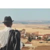 Gonzalo et les autres