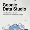 Google Data Studio