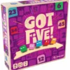 Got Five