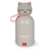 Gourde Thermique pour Enfant - Kitty - Hot&Cold BFF