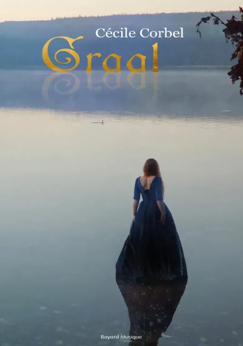 Graal