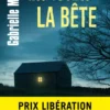 Gracier la bête