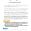 Grammaire allemande pas à pas pour reprendre confiance !