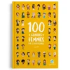100 grandes femmes de l'histoire