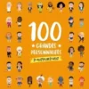 100 grandes personnalités d'aujourd'hui