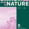 Grandir avec la nature