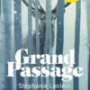 Grand Passage