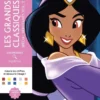 Grands classiques spécial débutants Tome 2
