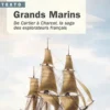 Grands marins