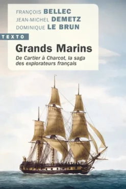 Grands marins