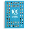 100 grands personnages de l'histoire
