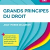 Grands principes du droit