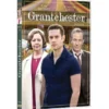 Grantchester - Saison 6 - DVD (2021)