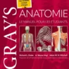 Gray's Anatomie - Le Manuel pour les étudiants