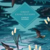 Great Expectations