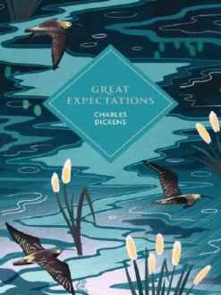 Great Expectations