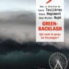 Greenbacklash
