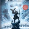 Greenlander - Tome 1