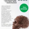 Green Soul