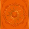 Grimoire vierge Soleil
