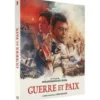 Guerre et Paix - Blu-ray (1965)