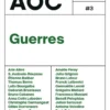 Guerres