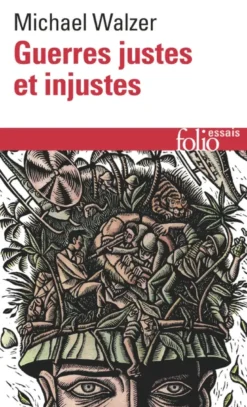 Guerres justes et injustes