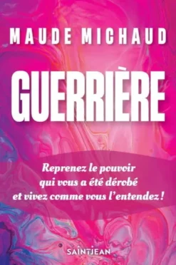 Guerriere