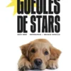 Gueules de stars