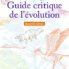 Guide critique de l'évolution
