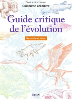 Guide critique de l'évolution