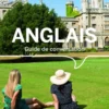 Guide de conversation Anglais 19ed