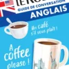 Guide de conversation anglais