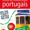 Guide de conversation Portugais